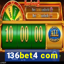 136bet4 com